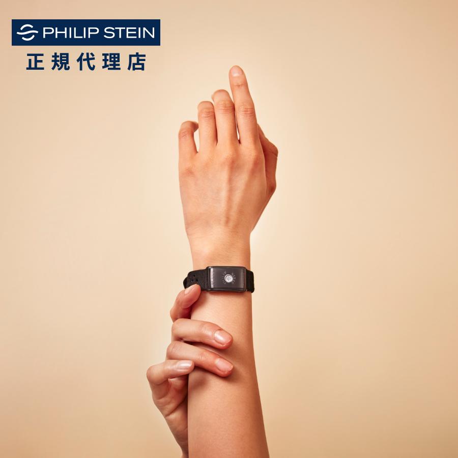 Philip Stein フィリップスタインスリープブレスレットクラシック クラシック】スリープ(睡眠)ブレスレット フィリップスタイン
