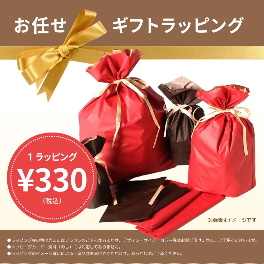 正規代理店・30日返金保証|スリープブレスレット クラシック 正規代理店・30日返金保証|スリープブレスレット クラシック