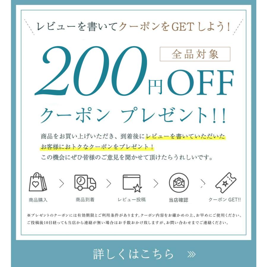 PHILIP STEIN ホワイト ゾーンブレスレット 正規代理店・30日返金保証｜ゾーンブレスレット フィリップ