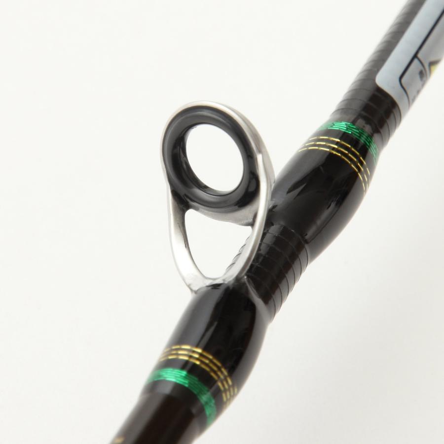 即決！◆新品！メジャークラフト トラウティーノ TTS-B452L◆渓流ベイト メジャークラフト トラウティーノ TTS-B452L (ロッド・釣竿