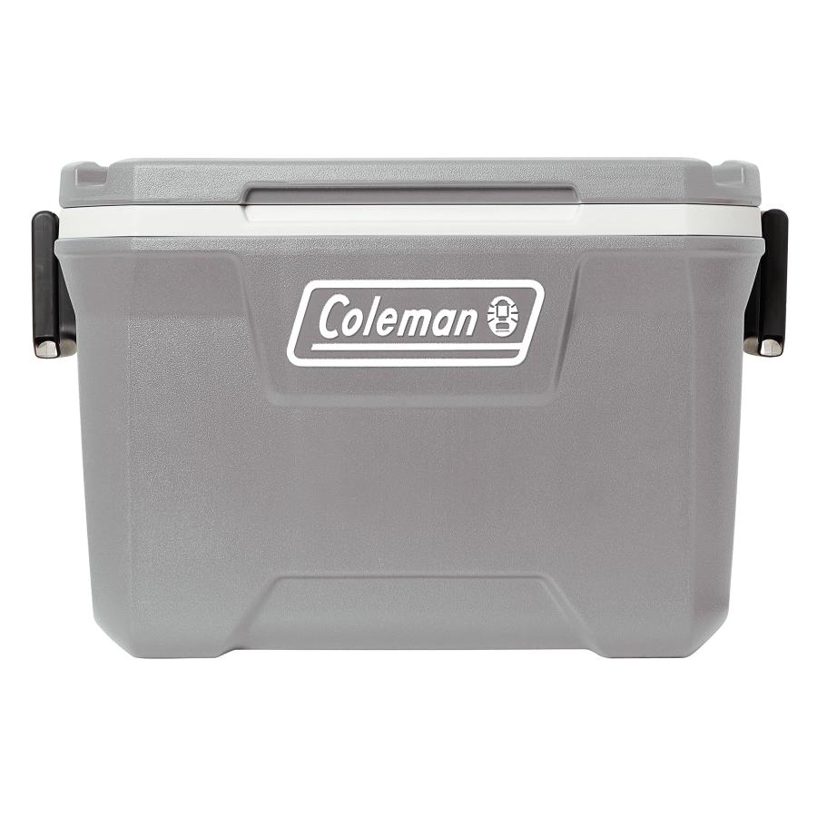 Coleman コールマン(Coleman) クーラボックス 316シリーズ 52QT Coleman コールマン(Coleman) クーラボックス 316シリーズ 52QT