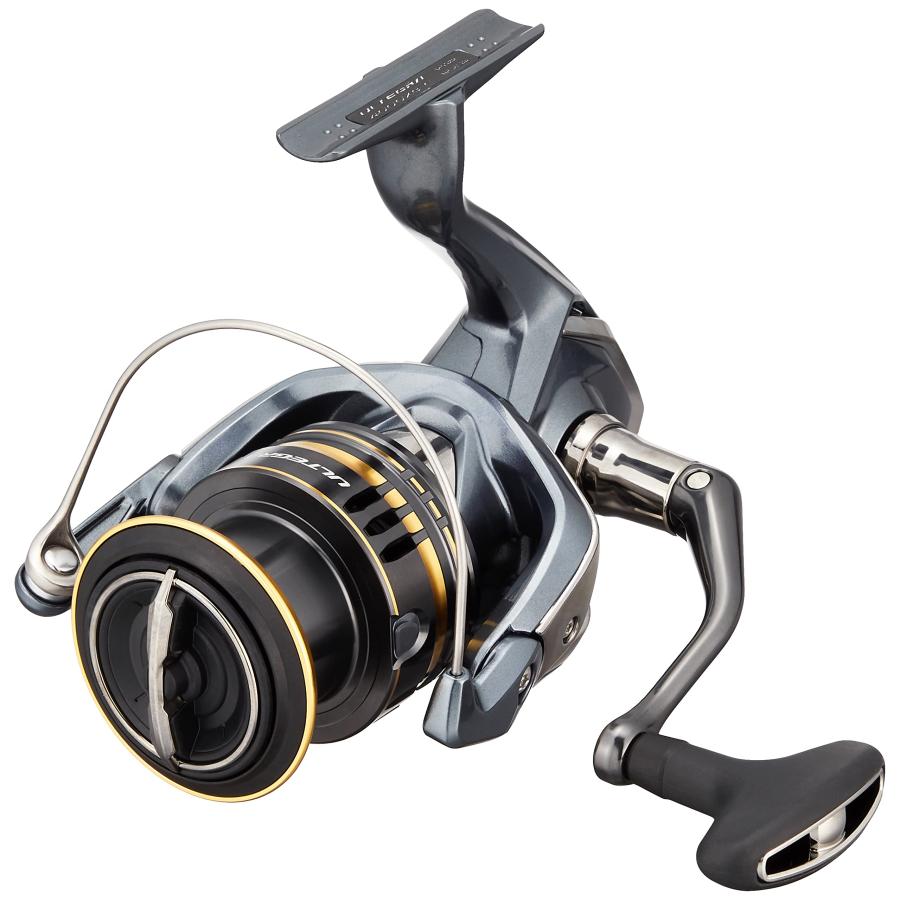 シマノ シマノ(SHIMANO) スピニング 21 アルテグラ 4000XG シマノ シマノ(SHIMANO) スピニング 21 アルテグラ 4000XG