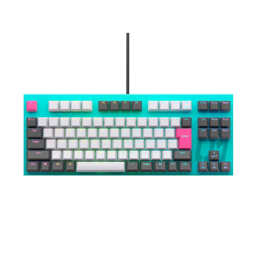 REALFORCE リアルフォース ラピッドトリガー キーボード 東プレ REALFORCE リアルフォース ラピッドトリガー キーボード 東プレ