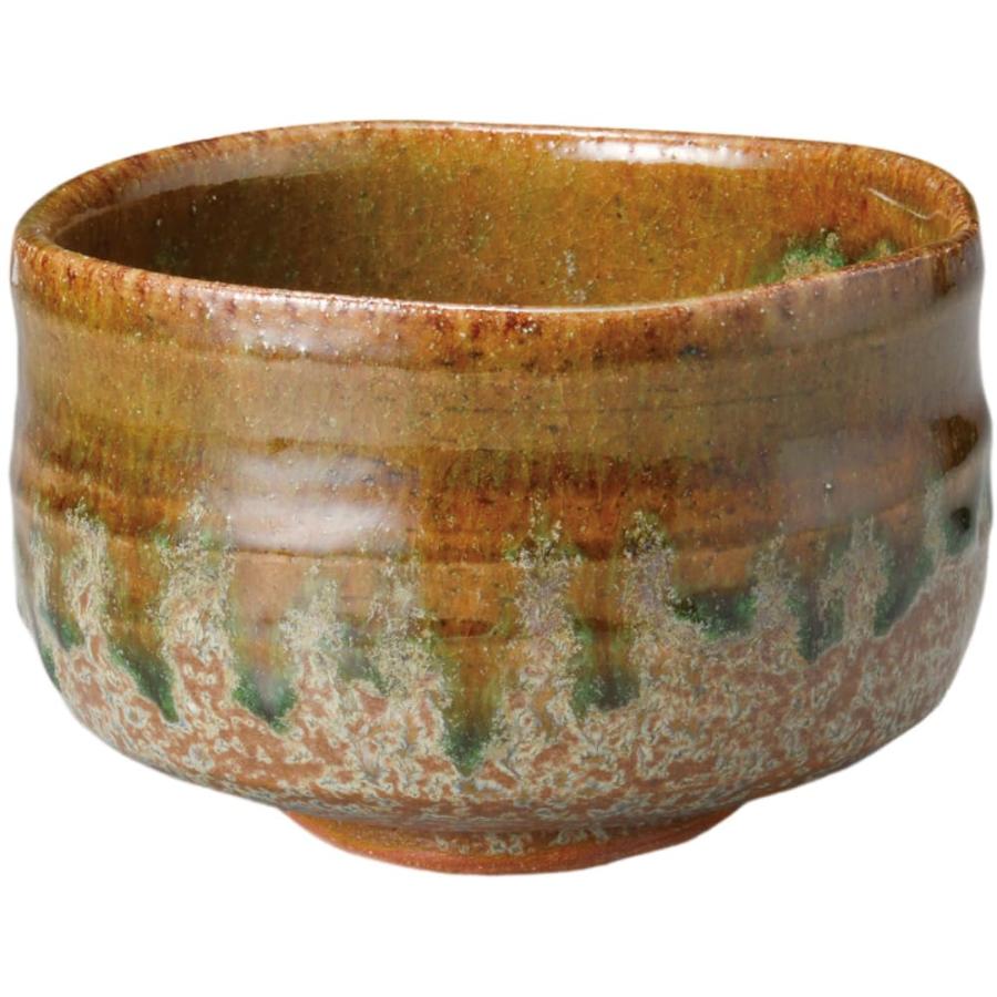 抹茶碗 抹茶茶碗 茶道 益子抹茶碗 陶器 美濃焼 日本製