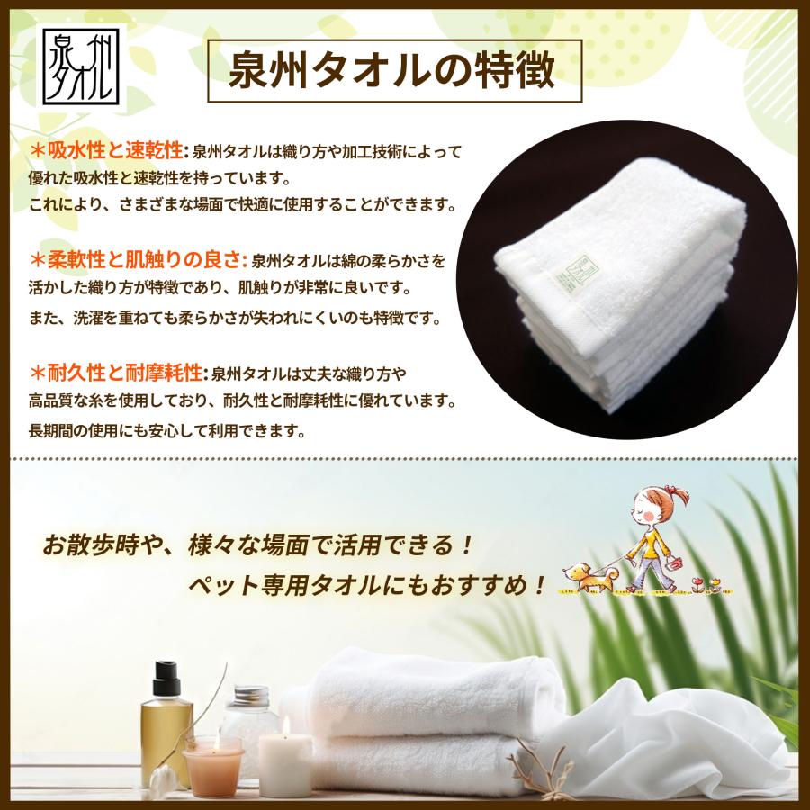 アネッサ 日焼け止め ミルク 60ml×3個 【2024年度最新モデル アネッサ 日焼け止め ミルク 60ml×3個 【2024年度最新モデル