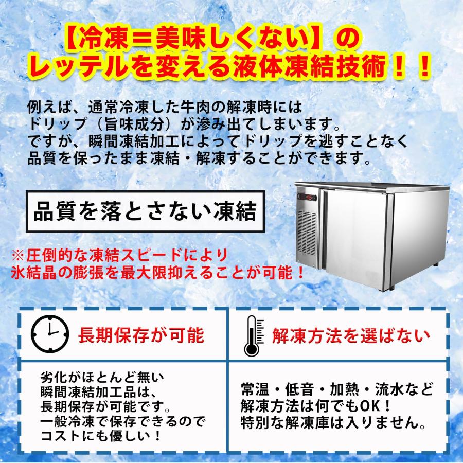 牛ハラミ 国産牛　600g ( 200g× 3パック) BBQ 肉 ハラミ ホルモン 牛肉 上ハラミ 真空パック 大阪鶴橋 国産 高級 ハラミ肉 上はらみ 焼肉 |  | 06
