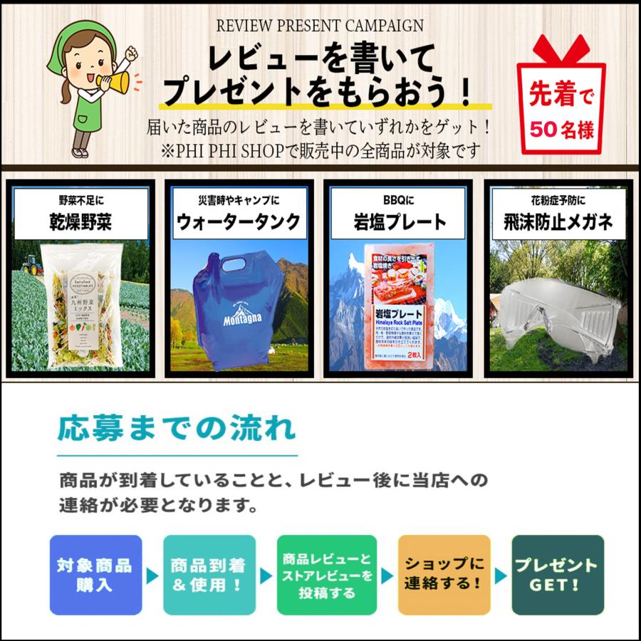 鶏肉 もも 鶏モモ 九州産 さつま純然鶏 １kg ( ２５０g ×4パック ) モモ 角切り 鶏もも肉 からあげ チキン 水炊き 肉 真空パック 鶏もも 焼き鳥｜phiphishop｜07