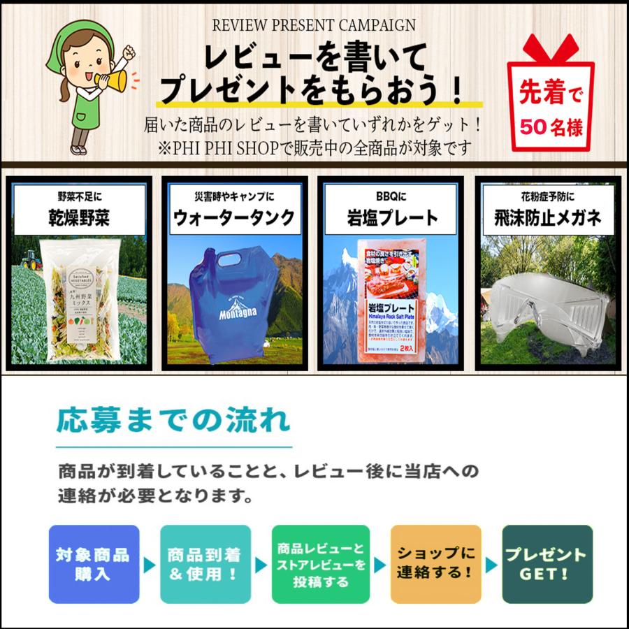 国産牛 霜降り 焼き肉 タン元 400g ( 200g x 2パック) 牛肉 牛たん たんもと たん元 タン元 霜降り肉 柔らかい 贈り物 高級肉 ギフト お返し ギフト肉