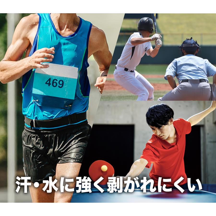Phiten（ファイテン） パワーテープ 1000枚入 : ファイテン Yahoo