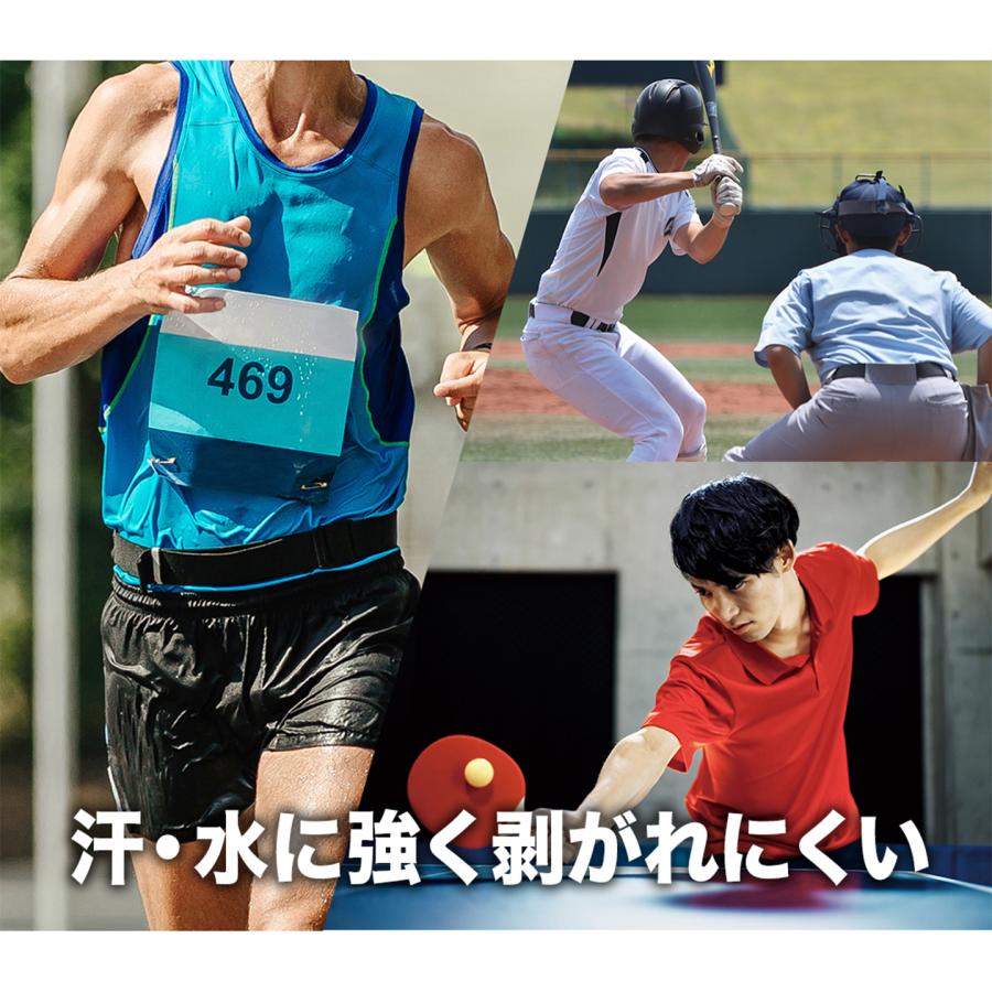 Phiten（ファイテン） パワーテープ X30 500枚入 : ファイテン Yahoo
