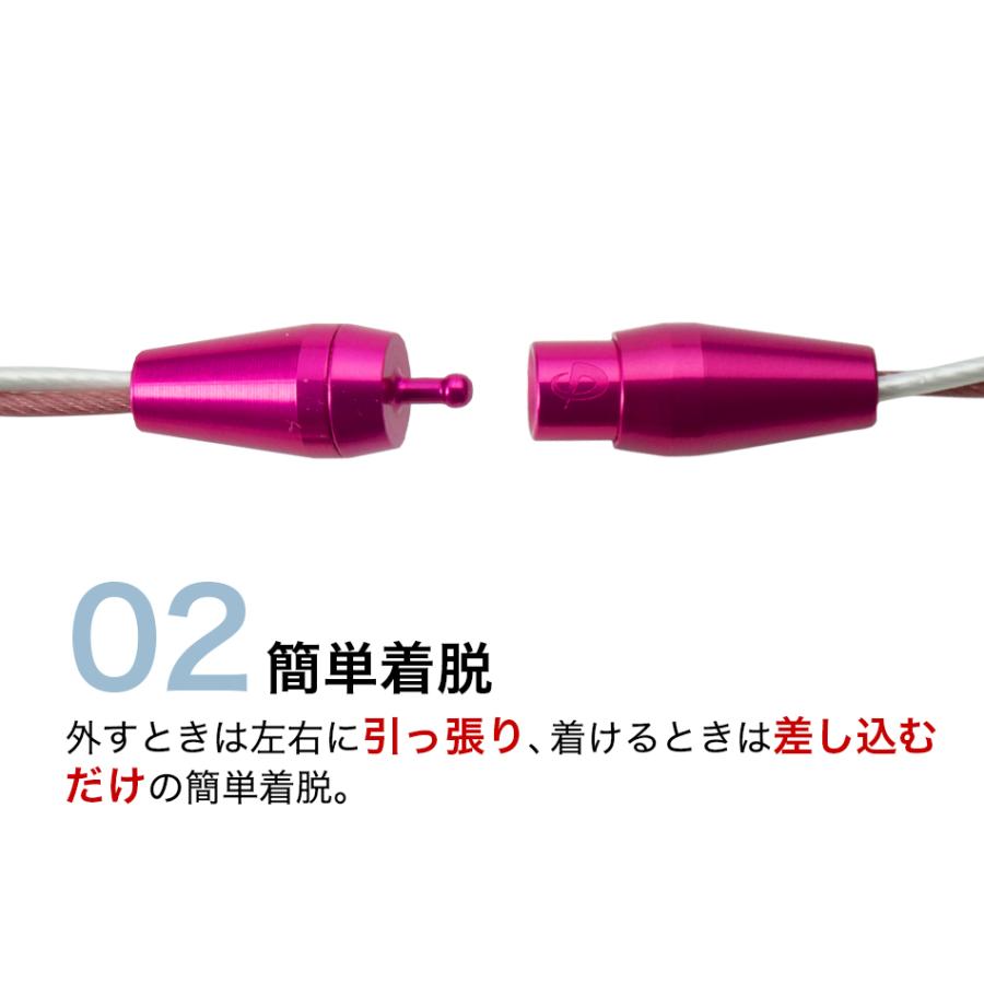 Phiten ファイテン RAKUWAネックワイヤー EXTREME トルネード Phiten ファイテン RAKUWAネックワイヤー EXTREME トルネード