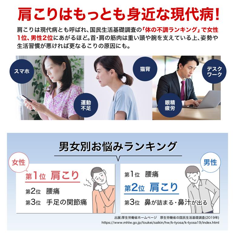 ファイテン　磁気ネックレス　トルネード43センチ ファイテン 磁気ネックレス トルネード43センチ Phiten