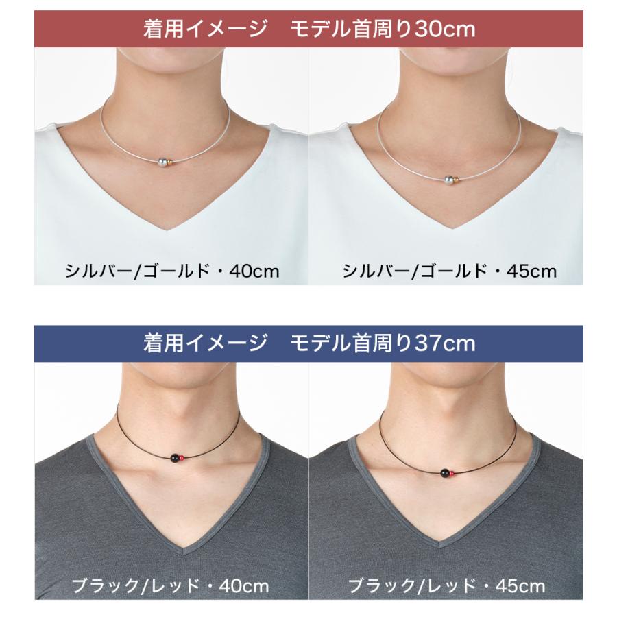 Phiten ファイテン RAKUWAネックレス EXTREME ミラーボール Phiten ファイテン RAKUWAネックレス EXTREME ミラーボール