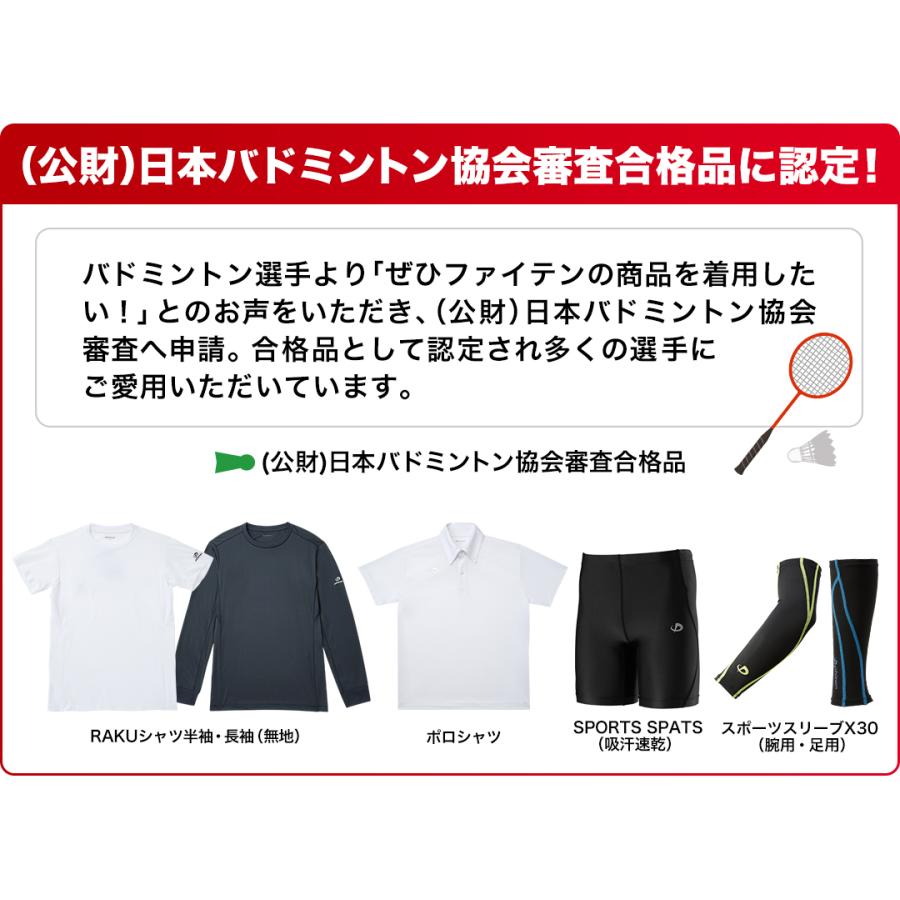 Phiten（ファイテン） スポーツスリーブX30 腕用(2枚入)【公式】phiten