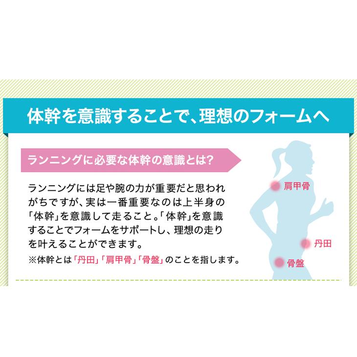 ファイテン スポーツベルト メタックスパーツ ファイテンpaypayモール店 通販 Paypayモール