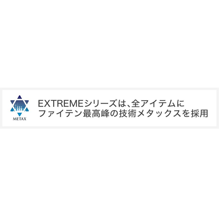 ファイテン RAKUWAサポーター EXTREME e-SPORTS リスト