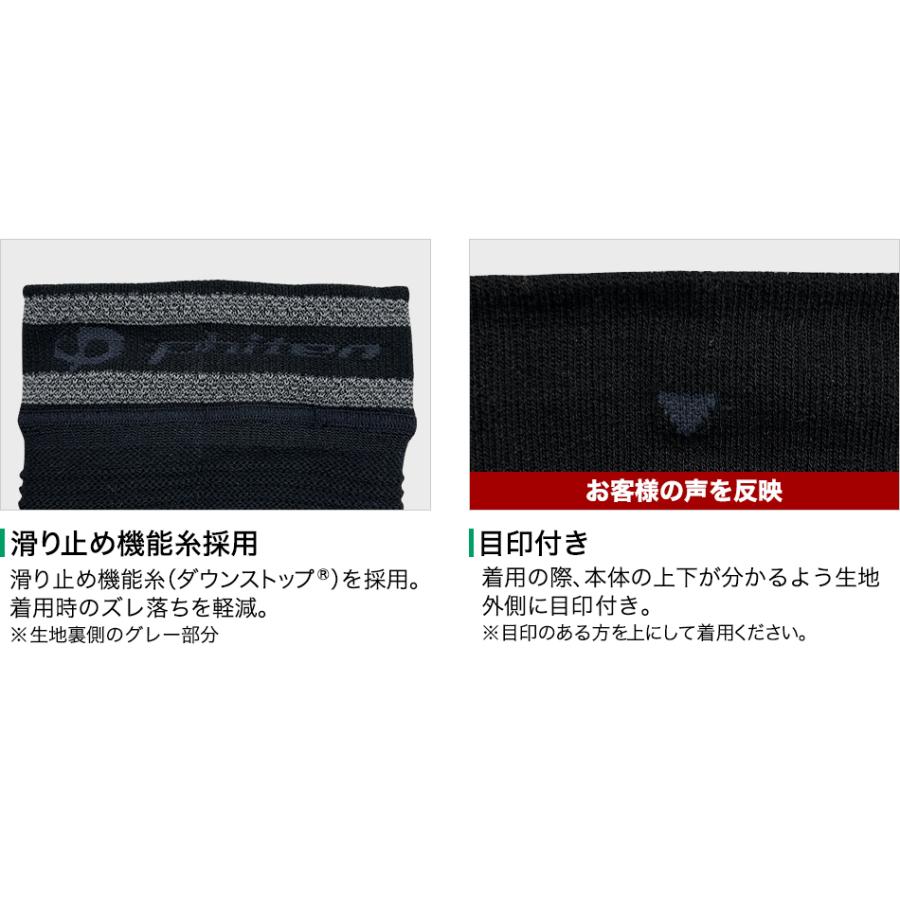 Phiten ファイテンサポーター メタックス ひざ用ソフトタイプ Phiten ファイテンサポーター メタックス ひざ用ソフトタイプ