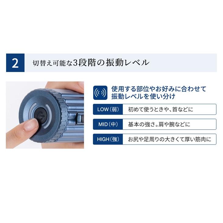 Phiten ファイテン 筋膜スクレイパー phiten 筋膜 スクレイパー Phiten ファイテン 筋膜スクレイパー phiten 筋膜 スクレイパー