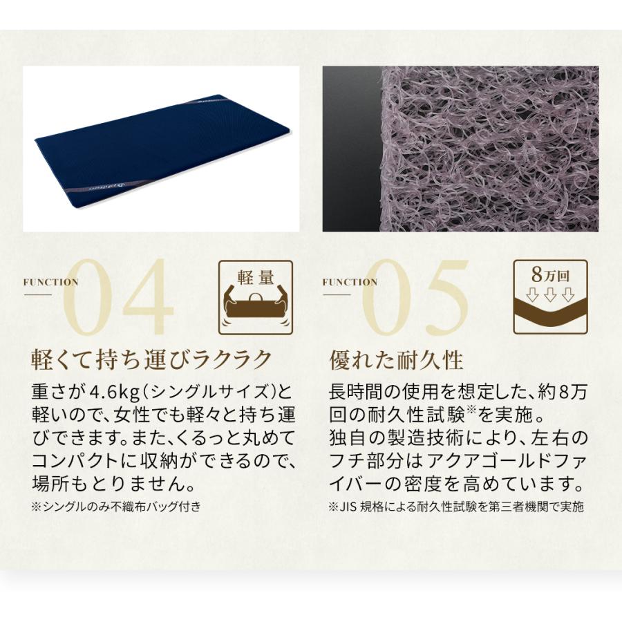 Phiten 【ポイント15倍 3/27〜4/10】ファイテン 星のやすらぎ エアロ  