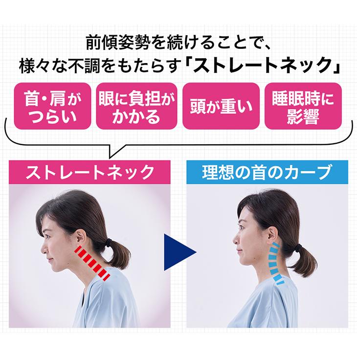 Phiten（ファイテン） 星のやすらぎ エアロクレイドル ストレッチ