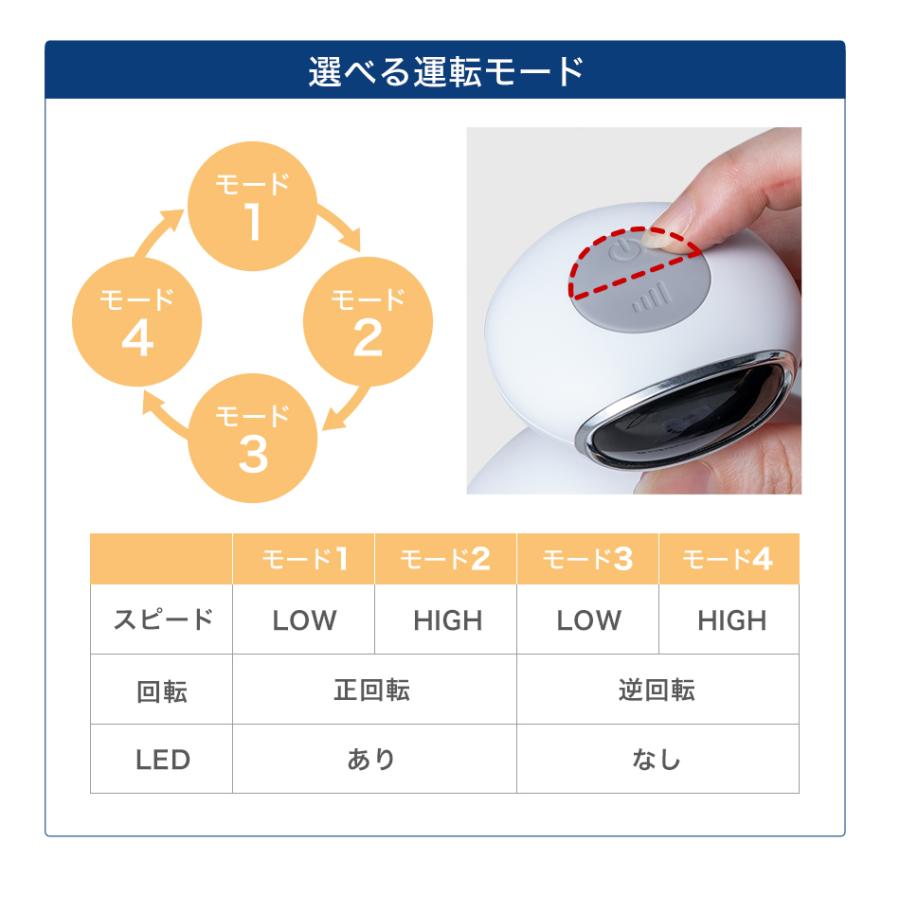 Phiten ファイテン 健光浴ヘッドスパ マッサージ 機 ems Phiten ファイテン 健光浴ヘッドスパ マッサージ 機 ems