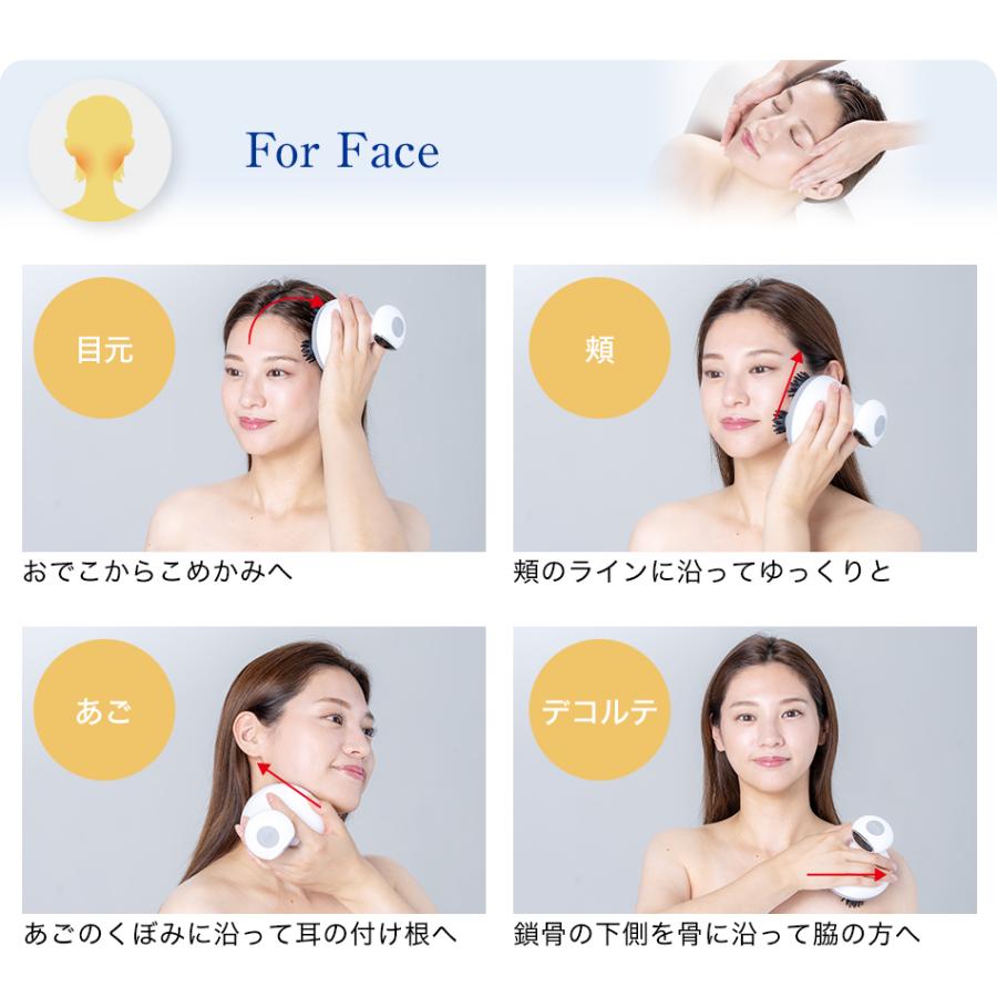 Phiten ファイテン 健光浴ヘッドスパ マッサージ 機 ems Phiten ファイテン 健光浴ヘッドスパ マッサージ 機 ems