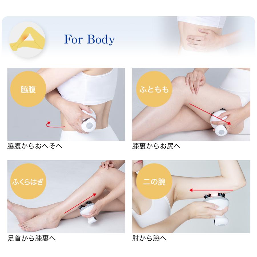 Phiten ファイテン 健光浴ヘッドスパ マッサージ 機 ems Phiten ファイテン 健光浴ヘッドスパ マッサージ 機 ems