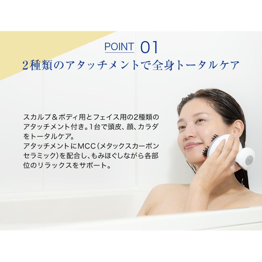 Phiten ファイテン 健光浴ヘッドスパ マッサージ 機 ems Phiten ファイテン 健光浴ヘッドスパ マッサージ 機 ems
