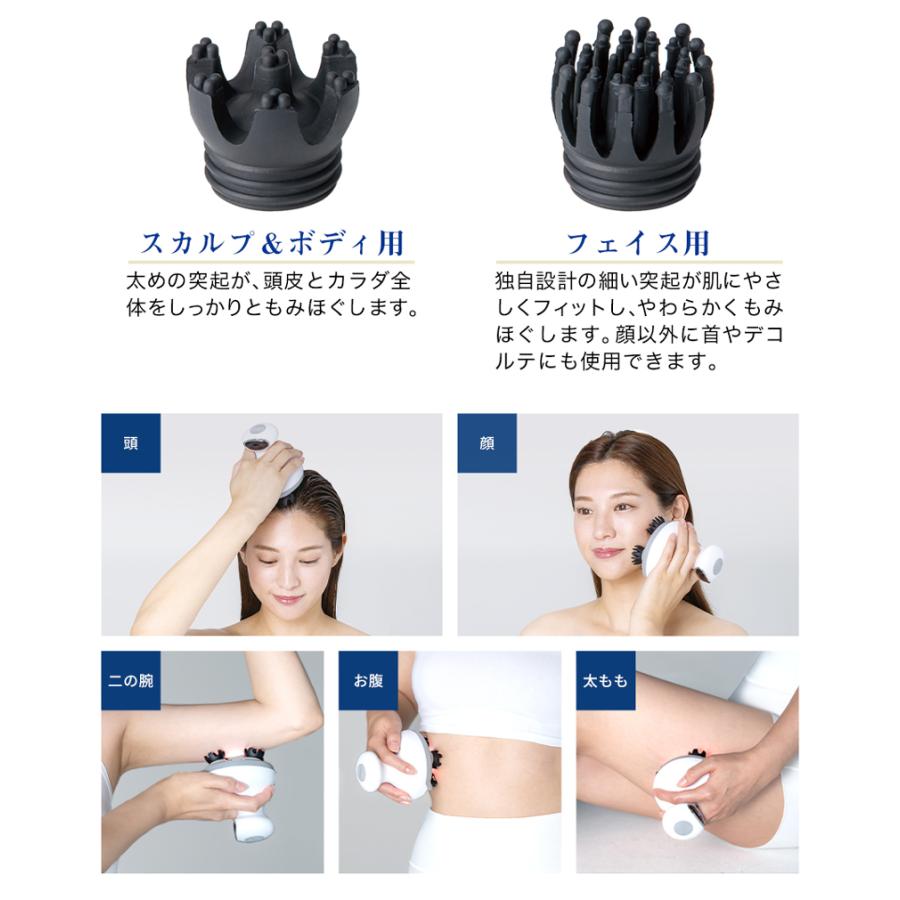 Phiten ファイテン 健光浴ヘッドスパ マッサージ 機 ems Phiten ファイテン 健光浴ヘッドスパ マッサージ 機 ems