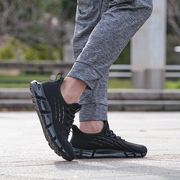 Phiten（ファイテン） スニーカー (SW-063)【公式】 メンズ スニーカー