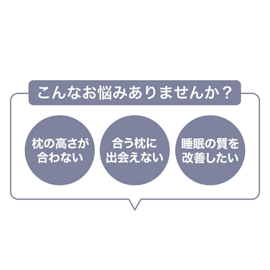 Phiten（ファイテン） 星のやすらぎタオルピロー【公式】 : ファイテン