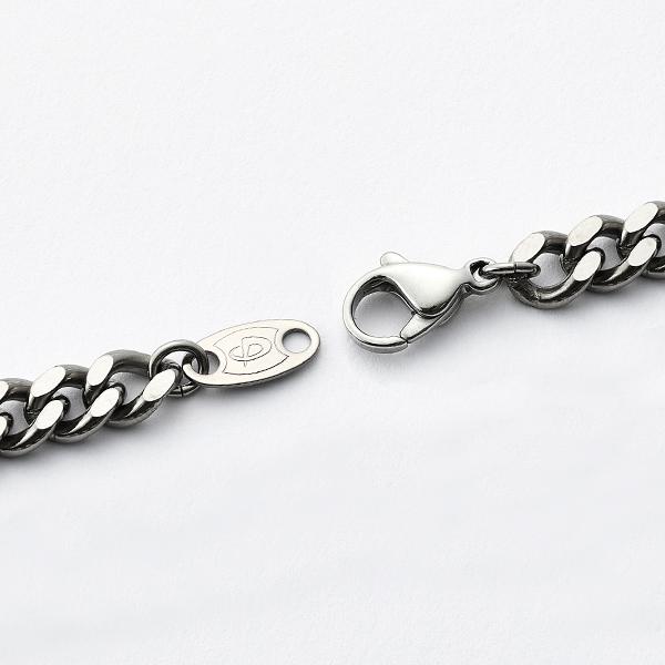 Phiten ファイテン チタンチェーンネックレス 60cm : ファイテン Phiten ファイテン チタンチェーンネックレス 60cm : ファイテン