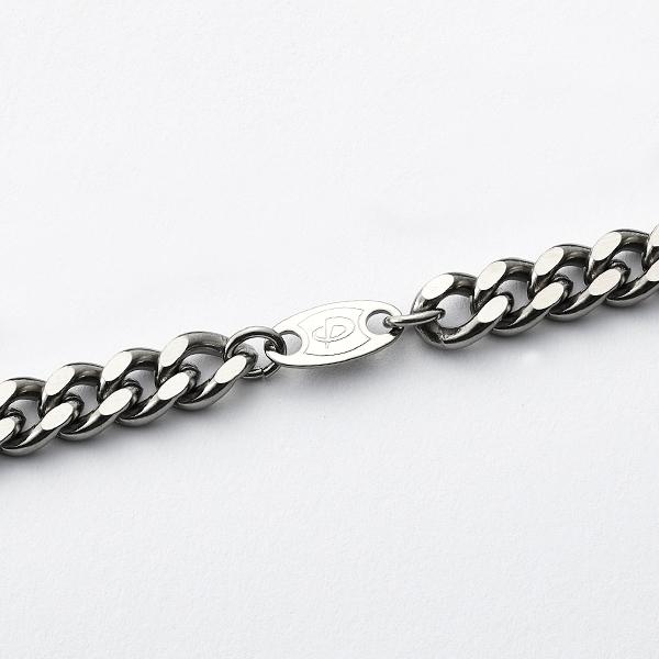 Phiten ファイテン チタンチェーンネックレス 65cm : ファイテン Phiten ファイテン チタンチェーンネックレス 65cm : ファイテン