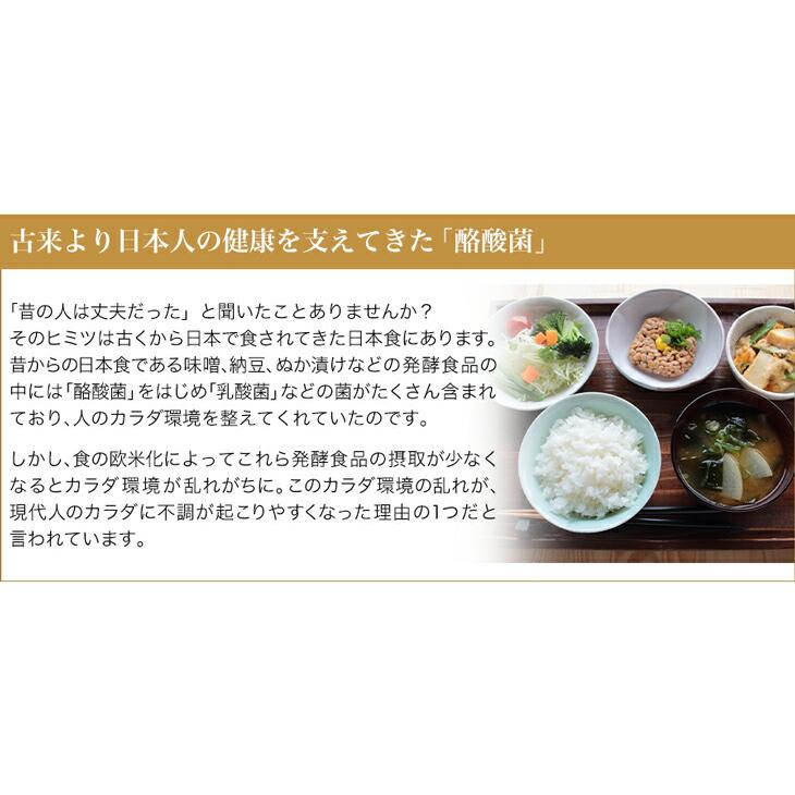 Phiten（ファイテン） 酪酸菌EX&ナットウキナーゼ【公式】サプリ 納豆