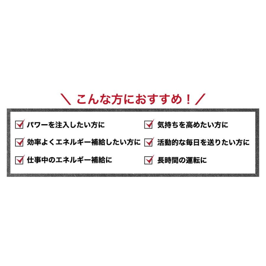 ファイテン エクストリーム エナジードライ(1本)｜phiten｜05