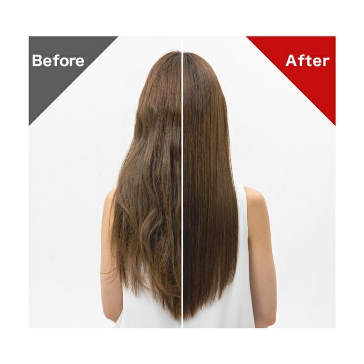 ファイテン YUKO 健光浴 IRON【公式】アイロン ストレート ストレートヘアアイロン セミロング ロングヘア ヘアアイロン ストレートアイロン | Phiten | 03