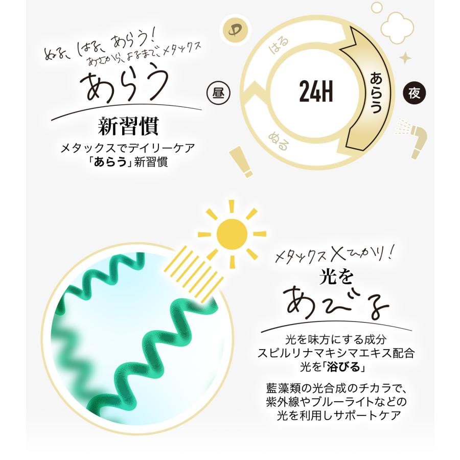 ファイテン メタックスシャンプー : ファイテン Yahoo!ショップ - 通販