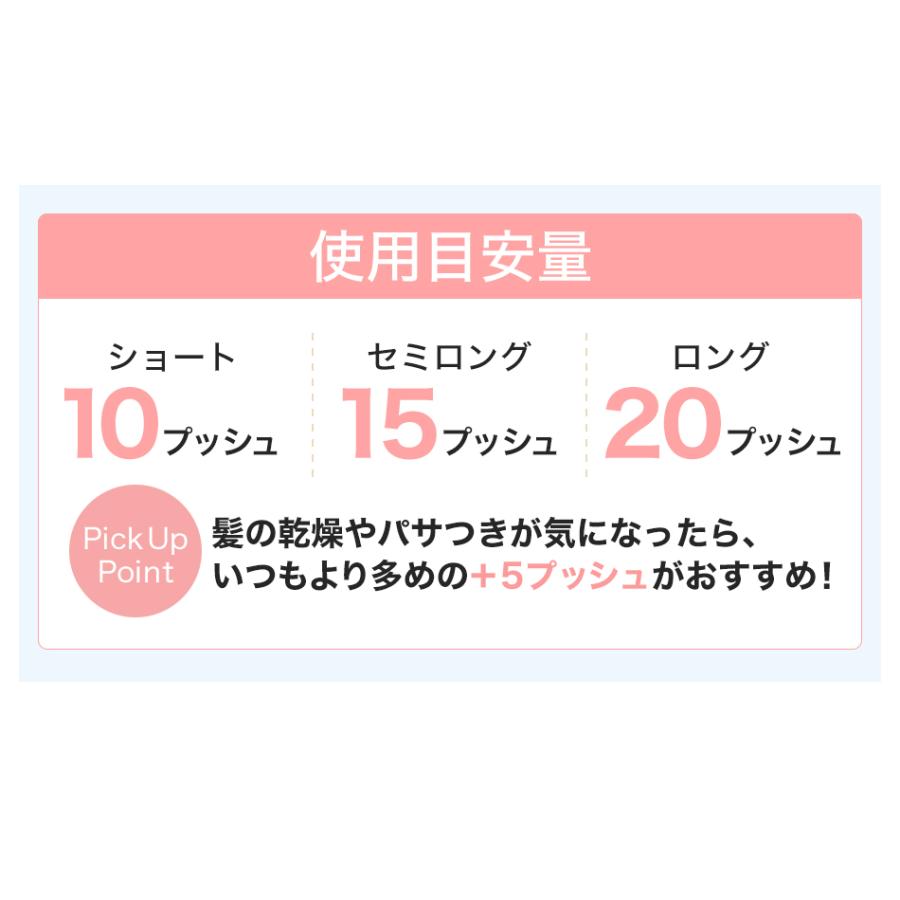 Phiten（ファイテン） YUKO デイリーケア メタックスヘアウォーター