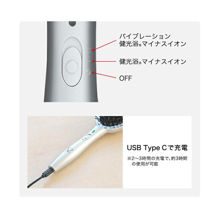 Phiten（ファイテン） 【キャンペーン対象】YUKO デイリーケア LED