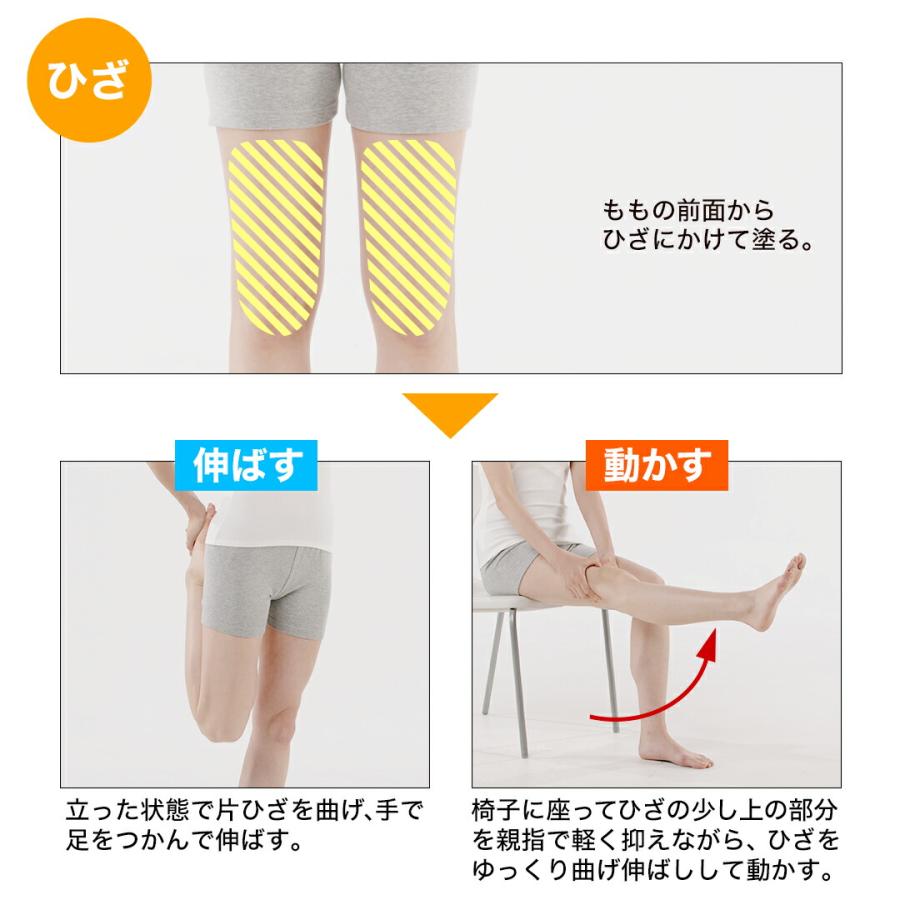 Phiten（ファイテン） メタックスローションb 480ml【公式】マッサージ