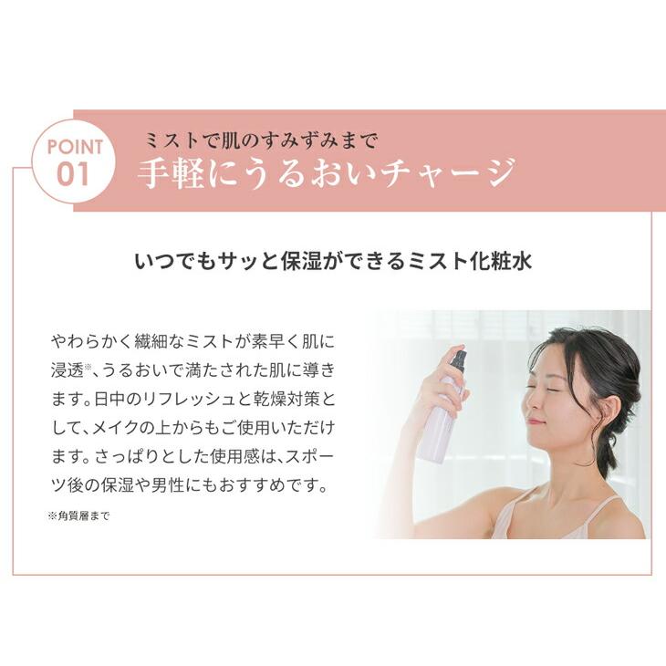 Phiten（ファイテン） アクアゴールド ローション b【公式】無香料 無