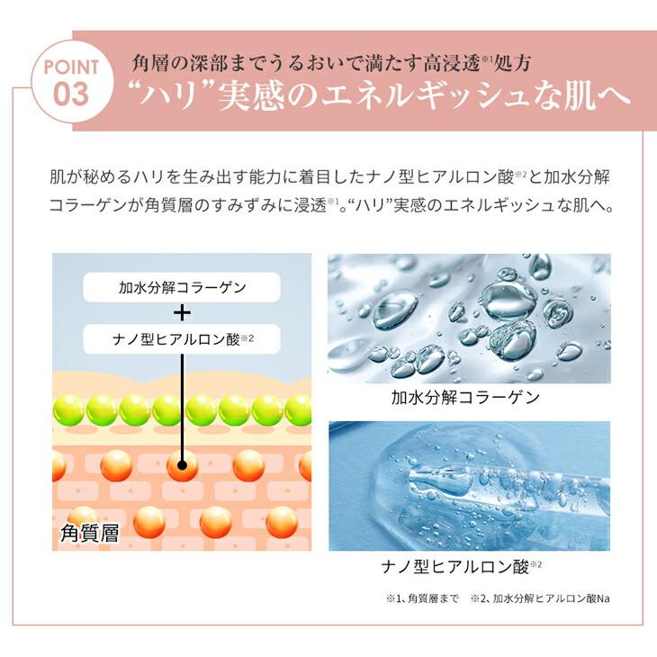 Phiten（ファイテン） アクアゴールド プレミアム モイストローション