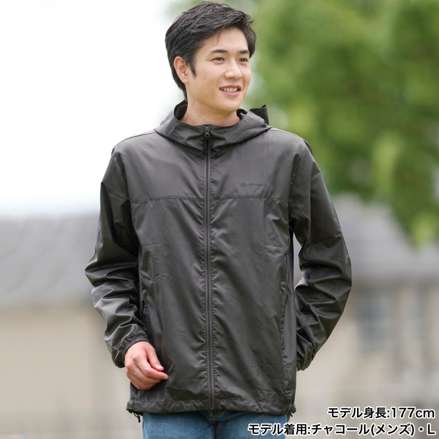 Phiten ファイテン シェルパーカー メタックス : ファイテン Phiten ファイテン シェルパーカー メタックス : ファイテン