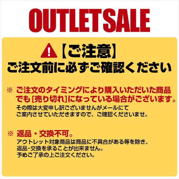Phiten（ファイテン） 【50％OFF】ファイテン ウインドパーカー【公式