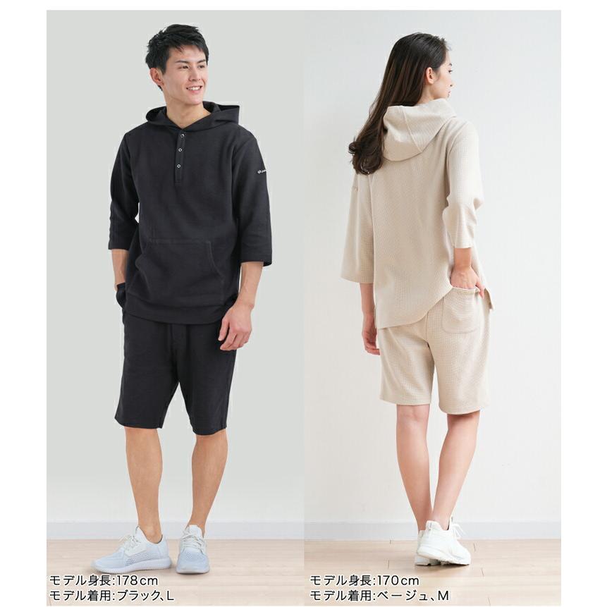 Phiten（ファイテン） リカバリーウエア トップス : ファイテン Yahoo