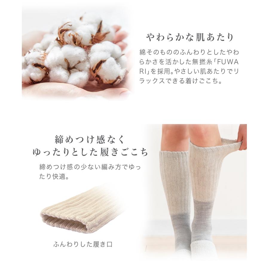 Phiten（ファイテン） freeasy レッグウォーマー : ファイテン Yahoo