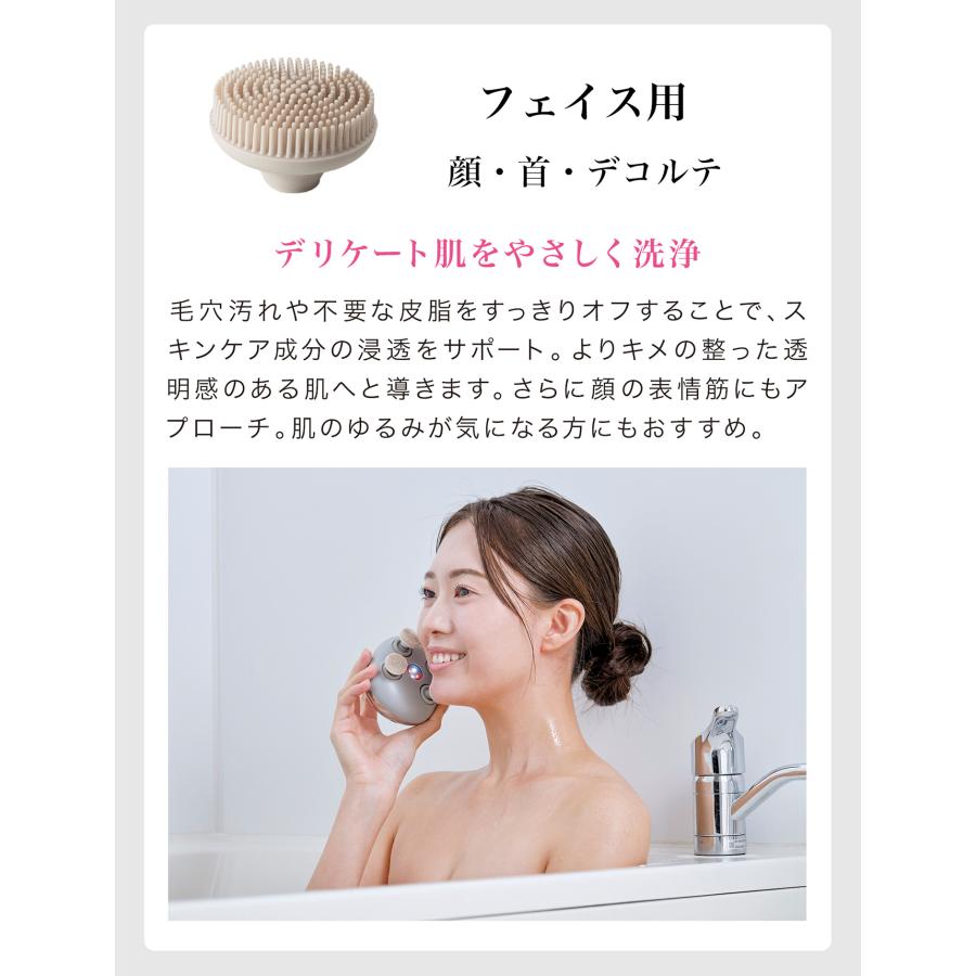 Phiten（ファイテン） 健光浴EMSリカバリースパ : ファイテン Yahoo