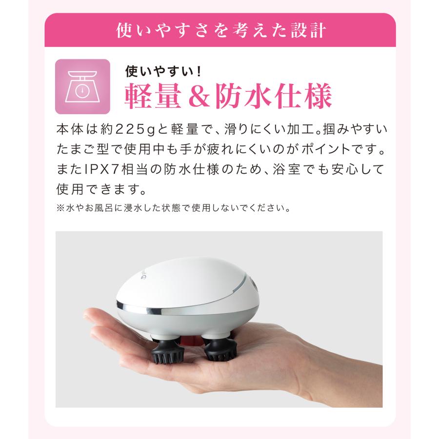 Phiten（ファイテン） 健光浴EMSリカバリースパ : ファイテン Yahoo