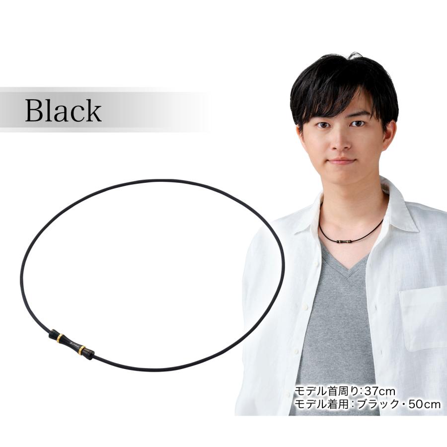Phiten（ファイテン） RAKUWAネックレス テーパー : ファイテン Yahoo
