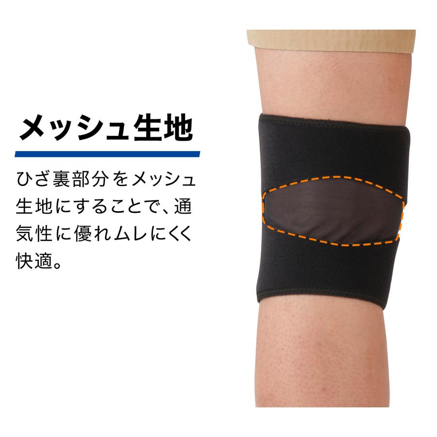 Phiten（ファイテン） ファイテンサポーター ナノメタックス フィット